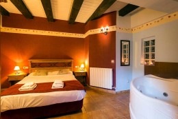 Apartamento 22