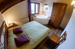 Apartamento Estrella