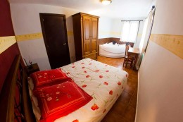 Apartamento nº11