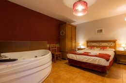 Apartamento nº15