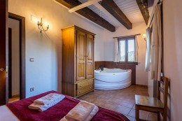 Apartamento nº21