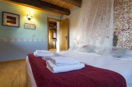Apartamento Buenavista