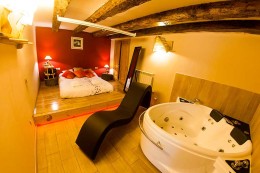Apartamento Bordeta